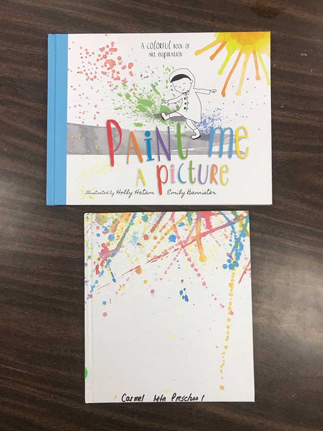 Paint-me-a-Picture-Book-Cover