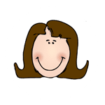 Michelle Sheffler - Pre-Kindergarten