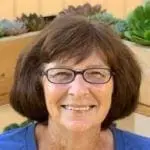 Delores