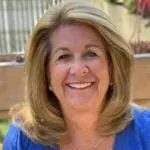 Kathy Carlile