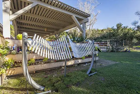 musical-garden-at-carmel-mountain-preschool