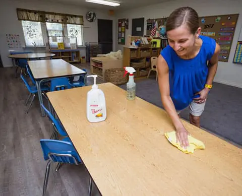 natural-cleaners-carmel-mountain-1-480