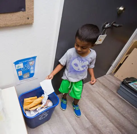 recycling-carmel-mountain-1-480