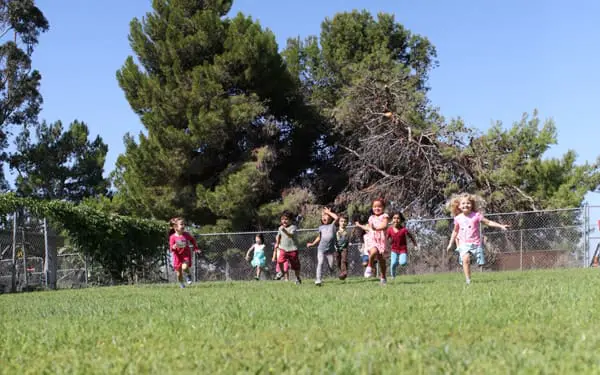 soccer-field-at-our-preschool