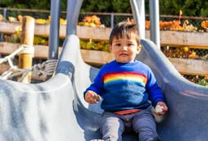 toddler thumbnail