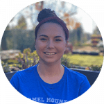 Veronica Nonteman Preschool Support Staff