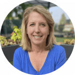 betsy regan preschool support staff