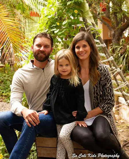 blake family testimonial small