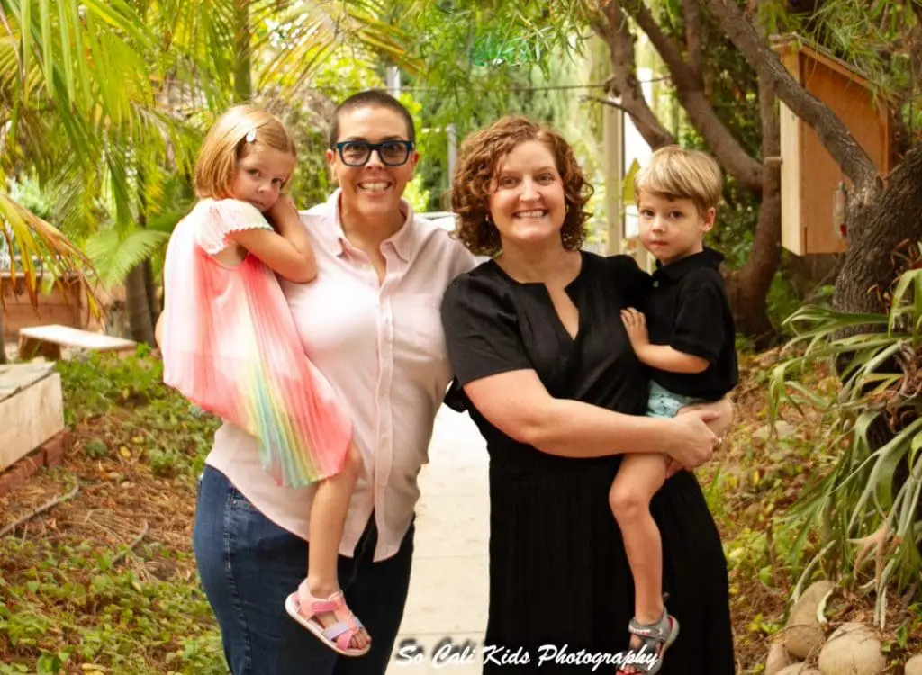 joshy family testimonial