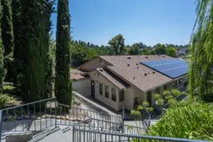 carmel mountain facilities