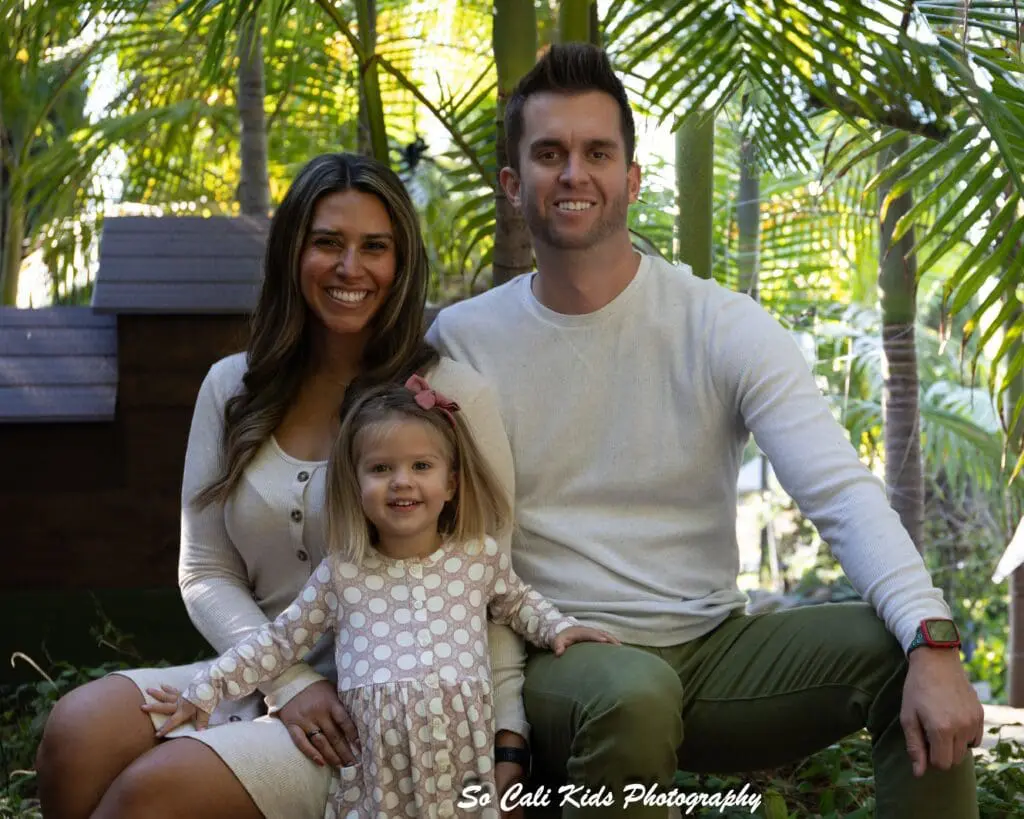 Nicole and JP testimonial