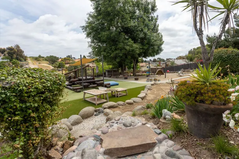CMP playground