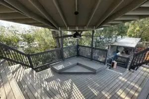 CMP amphitheater new