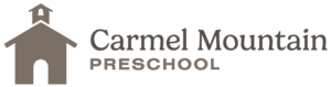 CarmelMountainPreschool-digital-horizontal-logo-dark