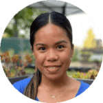 Kiana Banaga