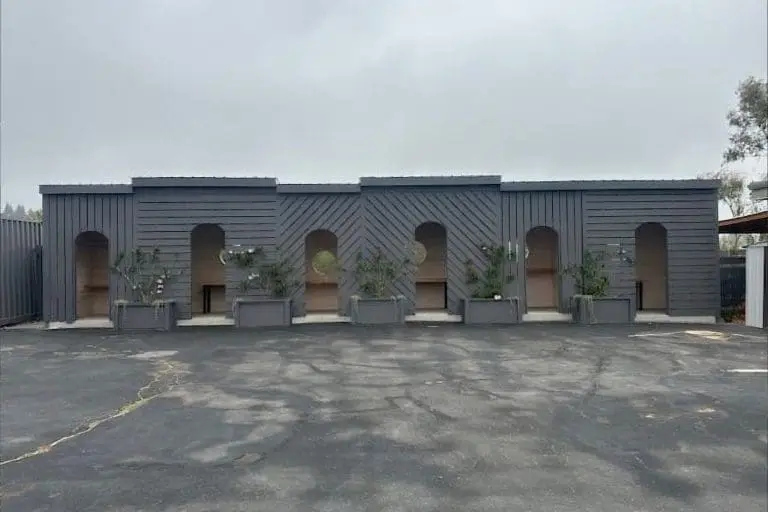orchard office cover