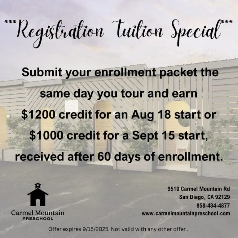 1000 tuition credit (6)