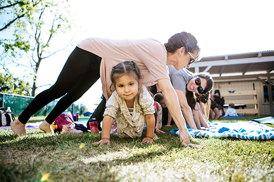 Family-Yoga-Carmel-Mountain-Preschool-2018-90