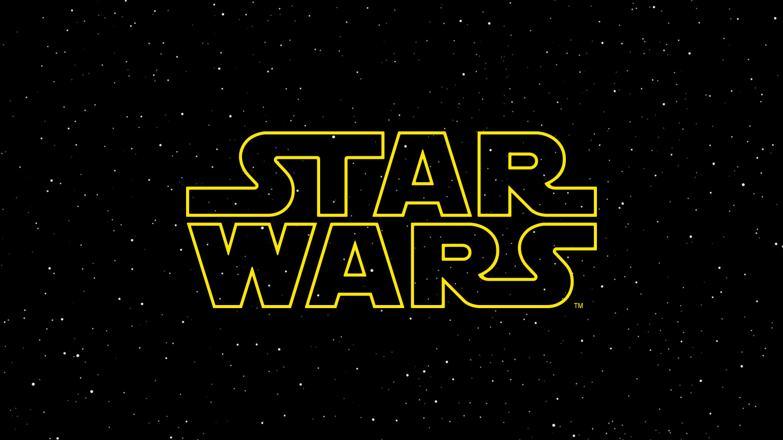 Star-wars-logo-new-tall