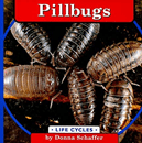 pillbugs