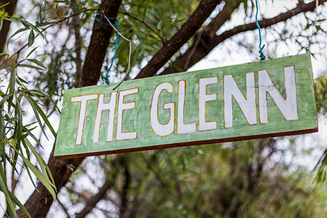 glenn garden at carmel mountain preschool