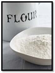 flour 2