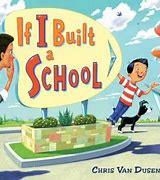 if i built a school