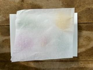 tissue paper 2