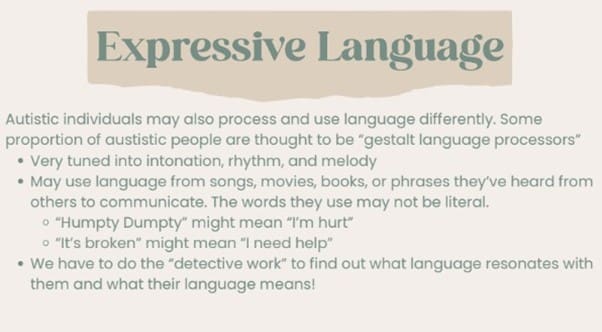 Conversations with Erin and Noopur: Communication Challenges - Carmel ...